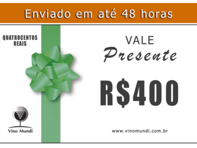 vale-presente 400