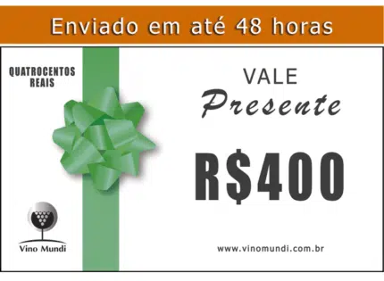 vale-presente 400