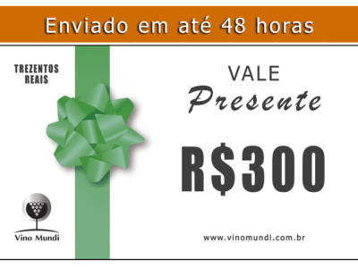 vale-presente 300