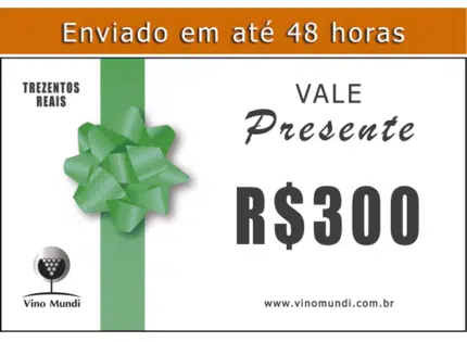 vale-presente 300