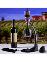 Magic Decanter Torre