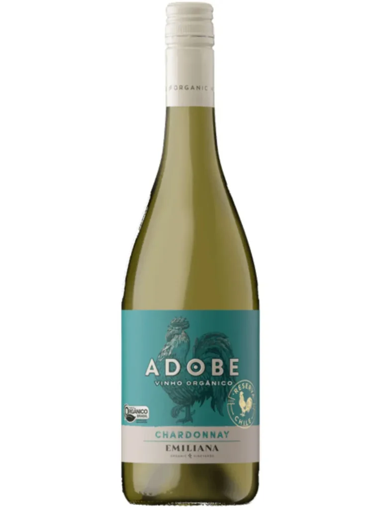 Adobe-Chardonnay-garrafa