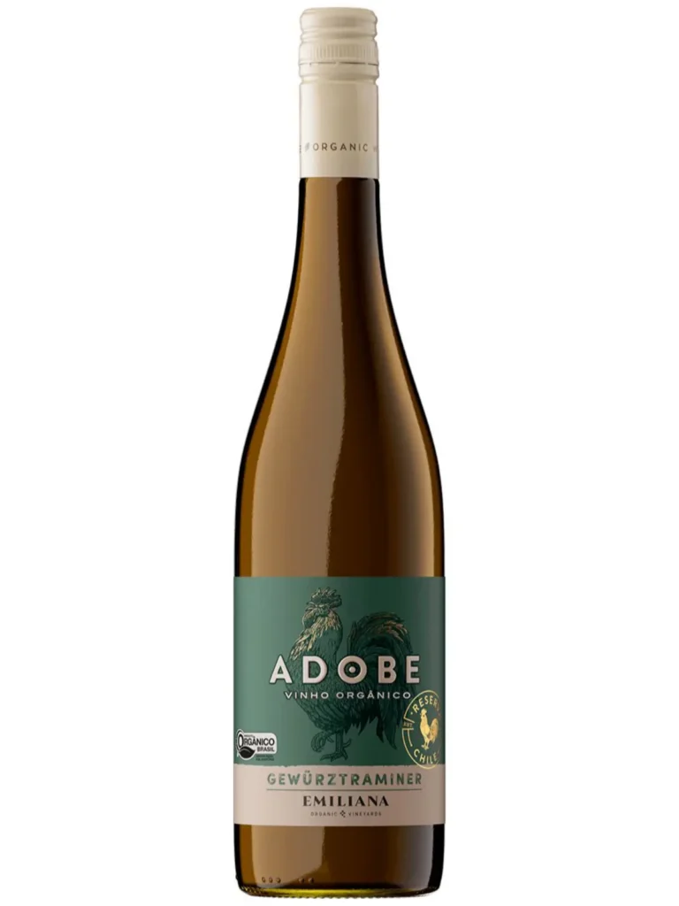 Adobe-Gewurztraminer-garrafa