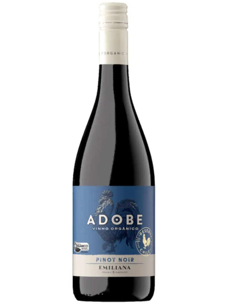 Adobe-Pinot-Noir-garrafa