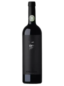 Alma Negra M Blend - garrafa