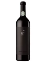 Alma Negra Tinto-Misterio