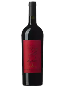 Antonori Pian Delle Vigne Rosso di Montalcino