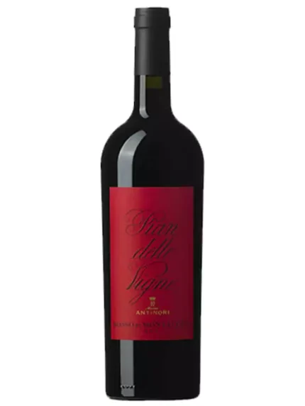Antonori Pian Delle Vigne Rosso di Montalcino