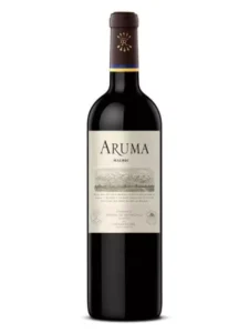 Aruma-Malbec