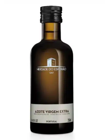 Azeite Extra Virgem Herdade do Esporão 250ml