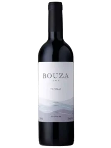 Bouza Tannat