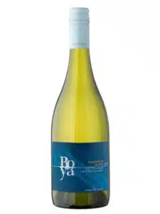 Boya Sauvignon Blanc