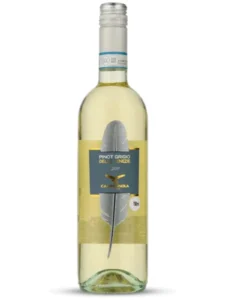 Campagnola Pinot Grigio Garrafa