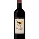 Casa Ferreirinha Papa Figos Douro 2021