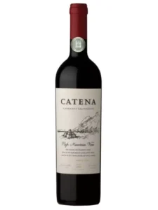 Catena Cabernet Sauvignon