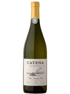 Catena Chardonnay