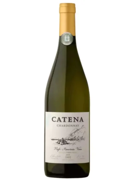 Catena Chardonnay