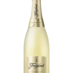 Cava Freixenet Carta Nevada Demi-Sec (Espumante)