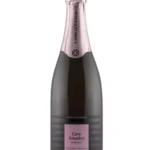 Cave Amadeu Brut Rosé