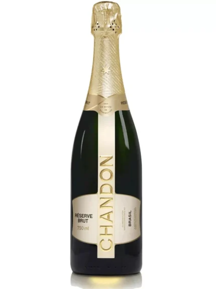 Chandon Reserve Brut - garrafa