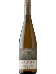 Emiliana Adobe Reserva Gewurztraminer