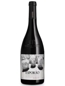 Esporao Reserva Tinto