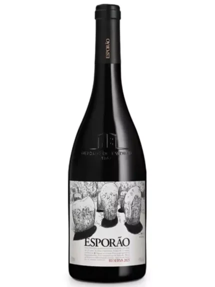 Esporao Reserva Tinto