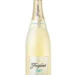 Espumante Freixenet Zero Álcool