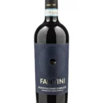 Fantini Farnese Montepulciano d´Abruzzo DOC 2024