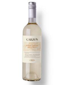 Garzon Estate Pinot Grigio