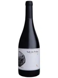 Guaspari Vale da Pedra Tinto Syrah