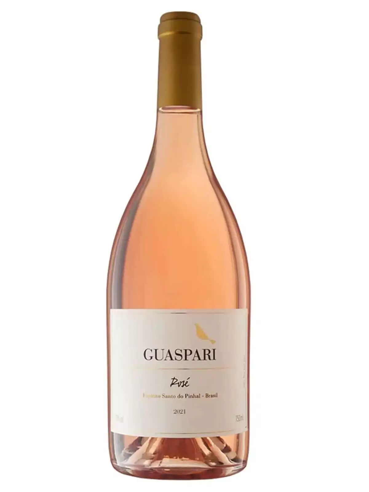 Guaspari Vinho Rosé Guaspari Rosé - garrafa