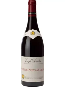 Joseph Drouhin Côte de Nuits Villages