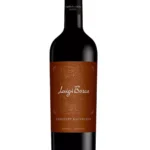Luigi Bosca Cabernet Sauvignon Reserva 2022