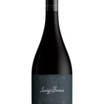 Luigi Bosca Pinot Noir Reserva 2024