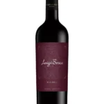 Luigi Bosca Malbec Reserva 2024 | 90WE