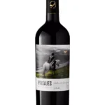 Paisajes de Los Andes Cabernet Sauvignon 2021/2022