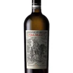 Pera Manca Branco 2023