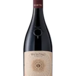 Piccini Memoro Rosso | 95 DEC