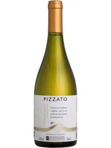 Pizzato Chardonnay