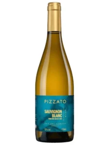 Pizzato Sauvignon Blanc