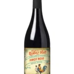 Premier Rendez-Vous Pinot Noir 2024