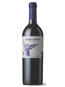 Purple Angel Carménère