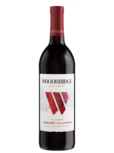 Robert Mondavi Woodbridge Cabernet Sauvignon