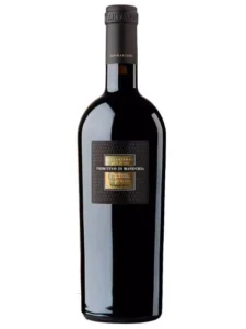 San Marzano SessantAnni Primitivo di Manduria