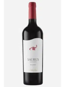 Saurus Malbec