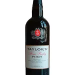 Taylors Porto Ruby