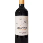 TerraNoble Estate Reserve Carmenere 2023