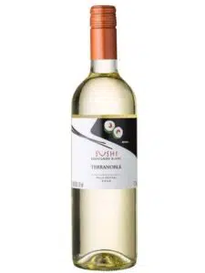 TerraNoble Sushi Sauvignon Blanc