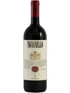 Tignanello